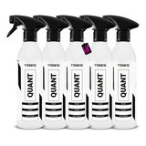 500ml