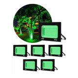 Kit 5x Refletor projetor