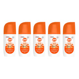 Spray