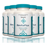 Refluxo