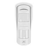 Kit 5x Sensor Alarme