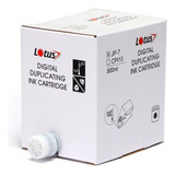500ml