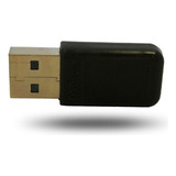 Kit 5x Token De Certificado Digital A3 Nf e E cpf E cpnj