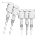 Kit 5x Válvula Pump R28 410 dosadora 1000ml Ou 1500ml