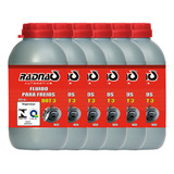 200ml