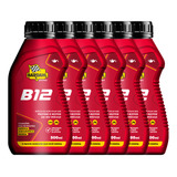 500ml