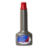 200ml