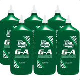 500ml