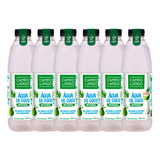 900ml