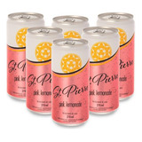 270ml