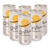 270ml