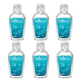 Bactericida