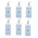 500ml