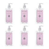 500ml