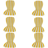 Amarela