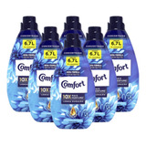 5l