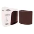 Kit 6 Arandela Clean Led 3w 3 000k Marrom Blumenau