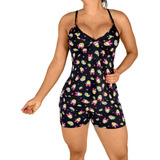 Feminino