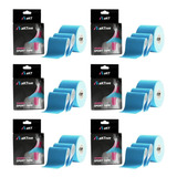 Tape
