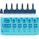 100ml