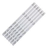 Eletroparts