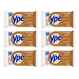 Ypê