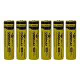 Microfone