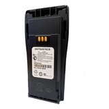 Kit 6 Bateria D Li on P Motorola Ep450 Ep450s Dep450 1700mah