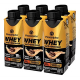 250ml