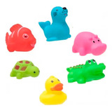 Brinquedo
