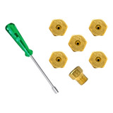 7mm