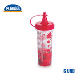 250ml