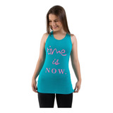 Kit 6 Blusa Sobre