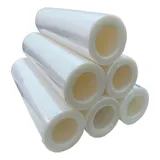 Kit 6 Bobina rolo