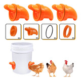 Laranja