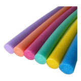 Kit 6 Boias Flutuador