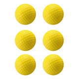 Kit 6 Bola De