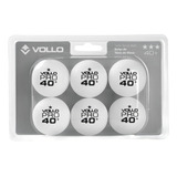 Vollo