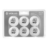 Vollo