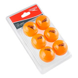 Laranja