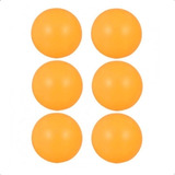 Pong
