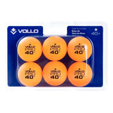 Pro40