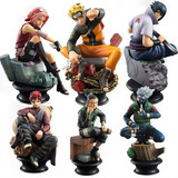 Gaara