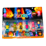 Elementos
