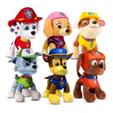 Infantil