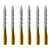 Dental