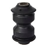 Kit 6 Buchas Bucha Olho Mola Dianteira Vw E Agrale