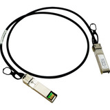 Mikrotik