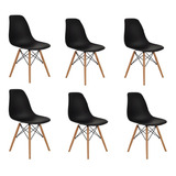 Eames