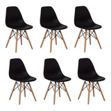 Eames